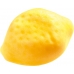 Фото мармелада Trolli йогурт-фрукты лимон